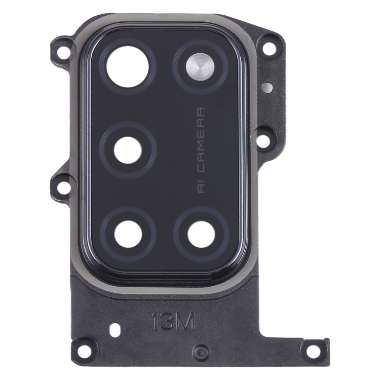 For Realme 7i Original Camera Lens Cover