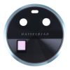 For OPPO Find X6 Original Camera Lens Cover