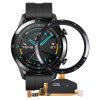 Original Touch Panel for Huawei Watch GT 2 46mm