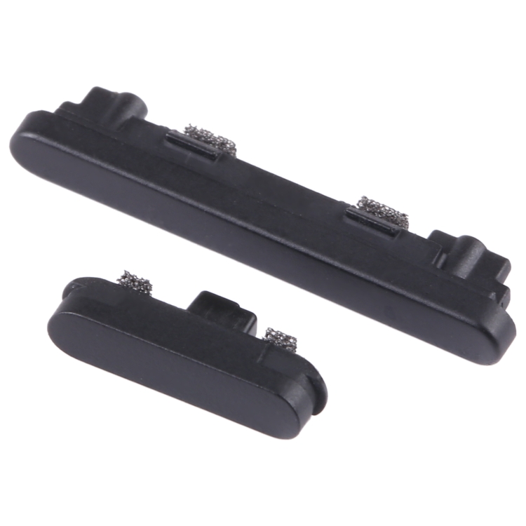 For Google Pixel 6A Power Button + Volume Control Button