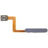 For Xiaomi Pad 5 Pro Power Button Flex Cable