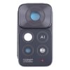 For Xiaomi Redmi Note 11 Pro+ 5G India Original Camera Lens Cover
