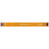 For Amazon Fire HD 8 2020 Original LCD Flex Cable