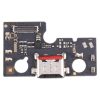 For Lenovo Xiao Xin Pad 2022 10.6 inch TB128FU Charging Port Board