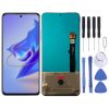 For ZTE Blade V40 Pro Original LCD Screen with Digitizer Full Assembly