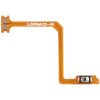 For Realme 9 Pro OEM Power Button Flex Cable