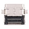 TC-049 Charging Port Connector For HP Spectre X360 13-AP0023DX 13-AP0039NR