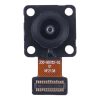 For Meta Quest 2 Original Camera Module