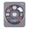 For Xiaomi 12s Ultra Camera Lens Cover