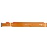 For Hauwei MatePad Pro 10.8 MRX-W09 Original LCD Flex Cable