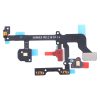 For Hauwei MatePad Pro 10.8 MRX-W09 Original Power Button & Volume Button Flex Cable