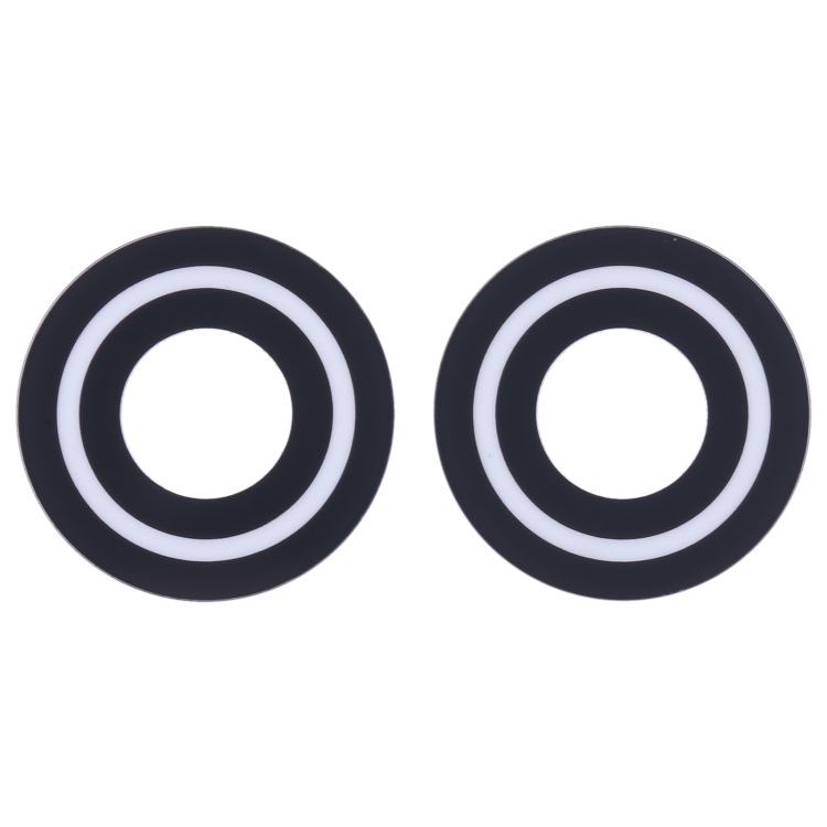 For Asus ZenFone 9 ZS696KS AI2202 Back Camera Lens