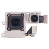 For Asus ROG Phone 8 AI2401 Back Facing Camera