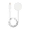 For Google Pixel Watch GWT9R/GBZ4S/GQF4C Original Magnetic Charger