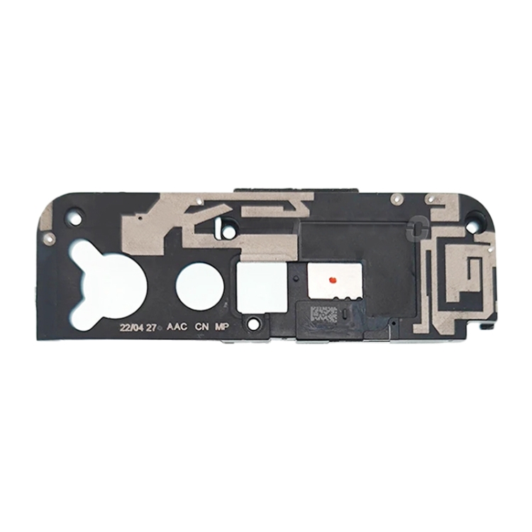 For ASUS ROG Phone 6 / 6 pro AI2201 Earpiece Speaker