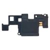 For ASUS ROG Phone 6 / 6 Pro AI2201 Speaker Ringer Buzzer