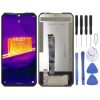 LCD Screen and Digitizer Full Assembly for Ulefone Armor 9