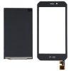 LCD Screen Digitizer Assembly + Touch Screen for Ulefone Armor X6