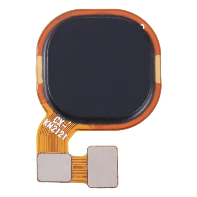 SPS8521B.jpg