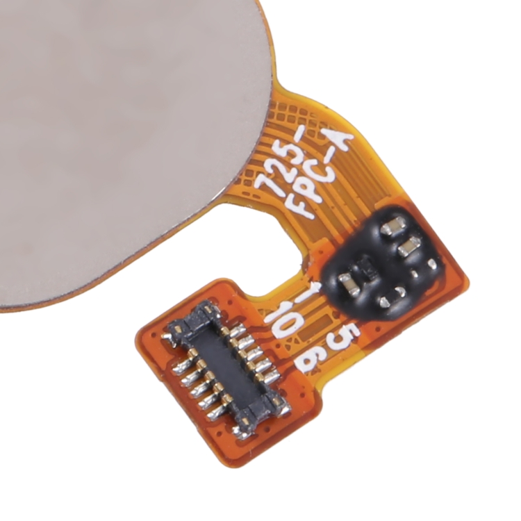 SPS8521B_3.jpg