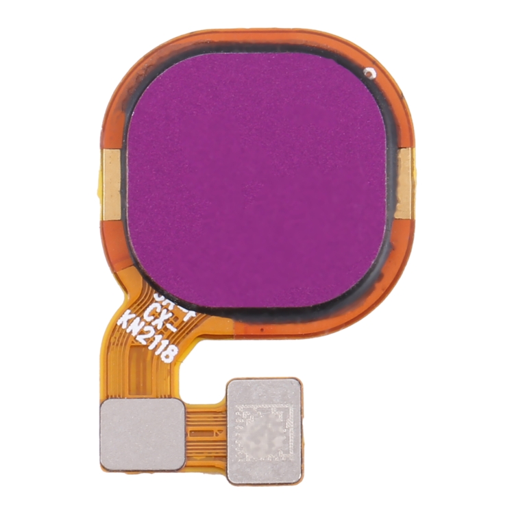 SPS8521P.jpg