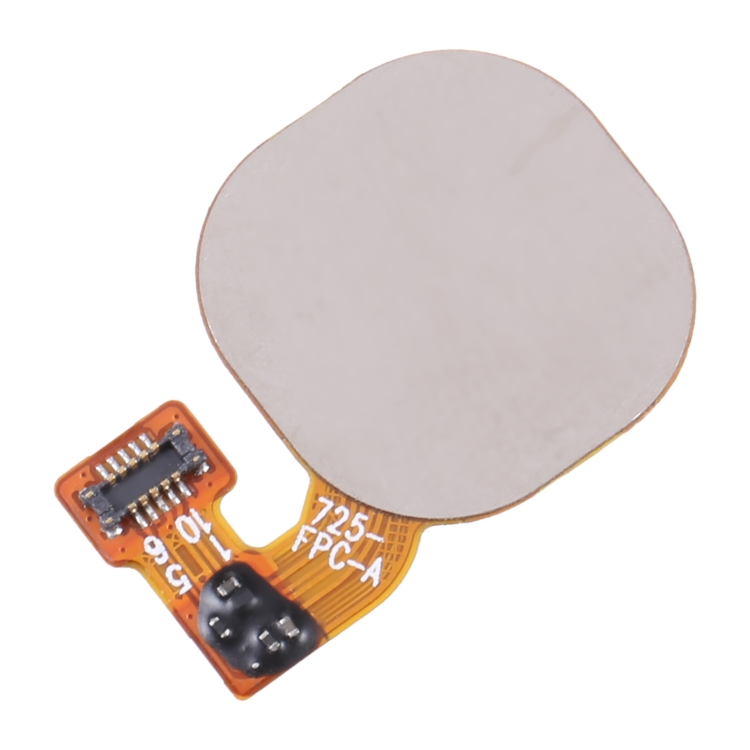 SPS8526B_2.jpg