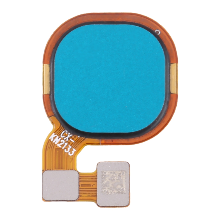 SPS8526G.jpg