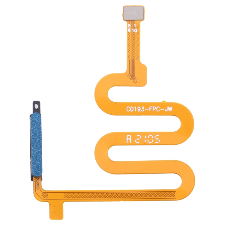 SPS8532L.jpg