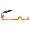 For Infinix Note 11 Pro X697 Original Fingerprint Sensor Flex Cable