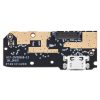Charging Port Board for Blackview BV4900 Pro