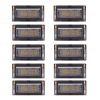 10 PCS Earpiece Speaker for Nokia 8.1