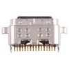 Charging Port Connector for Asus Zenfone 6 2019 ZS630KL