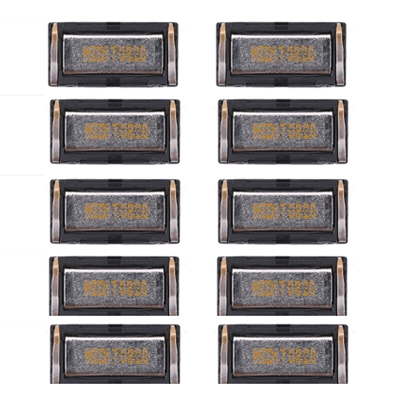 10 PCS Earpiece Speaker for Nokia 9 PureView