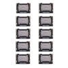 For OPPO Realme 3 Pro / Realme X Lite 10pcs Earpiece Speaker