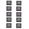 For OPPO Realme C2 10pcs Earpiece Speaker