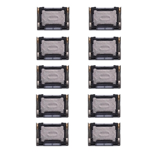 For OPPO Realme X2 10pcs Earpiece Speaker