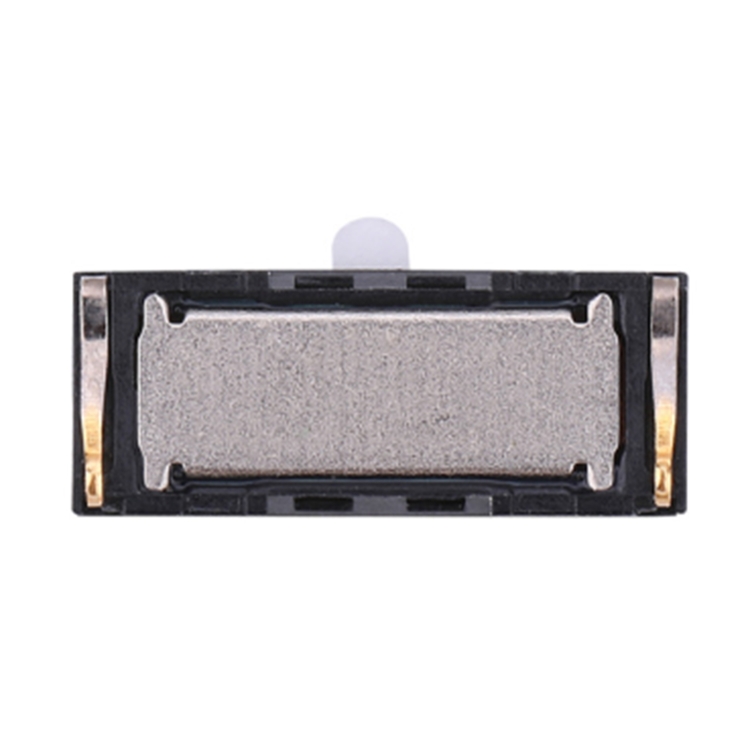 SPS9137_1.jpg