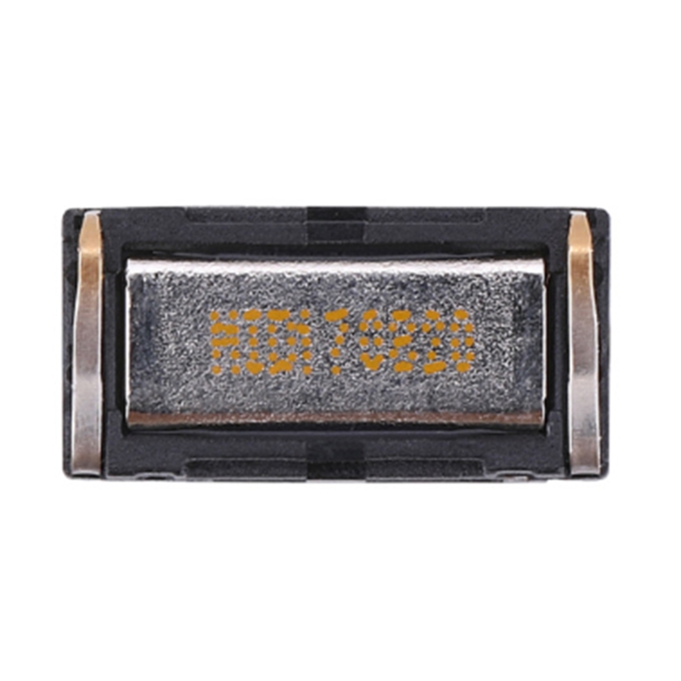 SPS9169_1.jpg