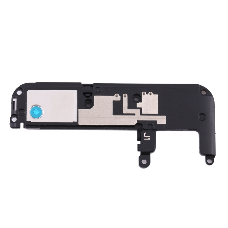 Speaker Ringer Buzzer for Xiaomi Mi 10 Pro 5G / Mi 10 5G