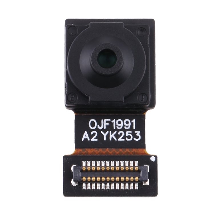 Front Facing Camera for Xiaomi Redmi Note 9 Pro