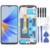 OEM LCD Screen For OPPO A17 with Digitizer Full Assembly