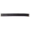 Motherboard Flex Cable for Huawei Mate 20 Lite