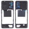 For OPPO Realme 7 Pro Middle Frame Bezel Plate