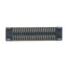 For Xiaomi Redmi 7 LCD Display FPC Connector On Motherboard