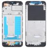 For ZTE Blade A73 4G Middle Frame Bezel Plate