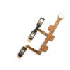 Power Button & Volume Button Flex Cable for ZTE Blade S6