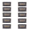 10 PCS Earpiece Speaker for Xiaomi Redmi 3S