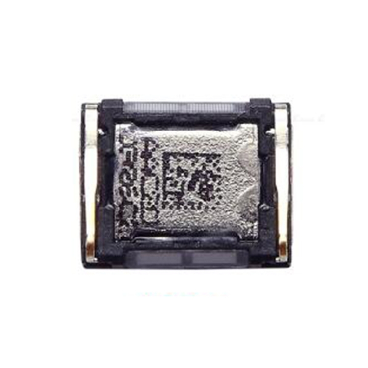 SPS9934_1.jpg