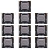 10 PCS Earpiece Speaker for Nokia 3.2
