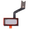 Earpiece Speaker for Google Pixel 4